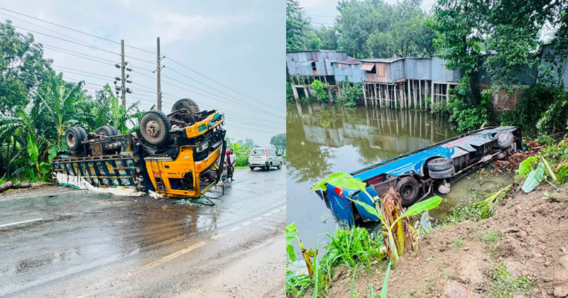 ছবি: প্রতিনিধি