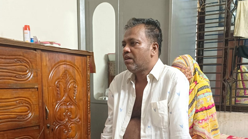 ছবি: প্রতিনিধি