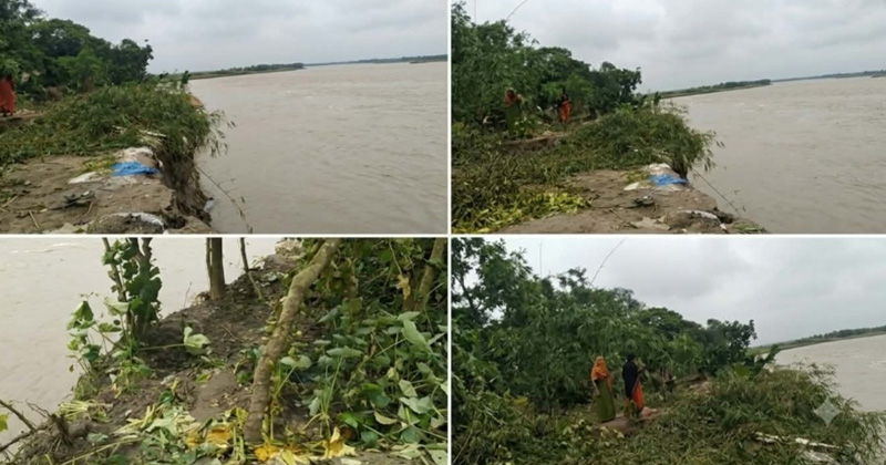 ছবি: প্রতিনিধি
