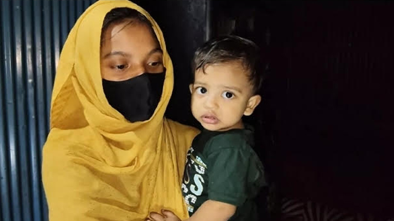ছবি: প্রতিনিধি