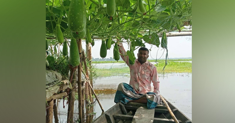 ছবি: প্রতিনিধি