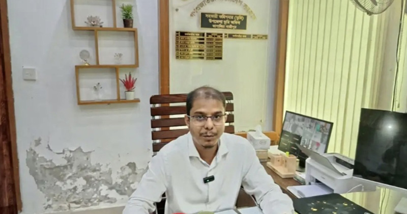 ছবি: প্রতিনিধি