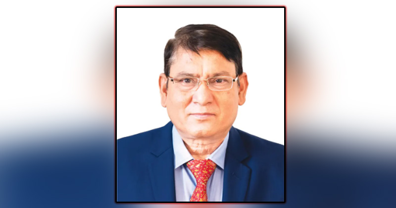 ছবি: প্রতিনিধি