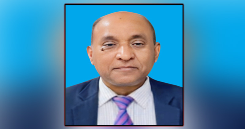 ফাইল ছবি
