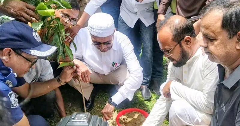ছবি: প্রতিনিধি