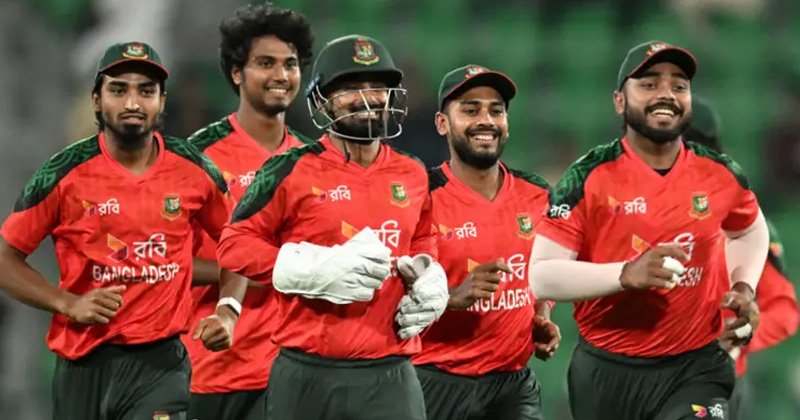 সংগৃহীত ছবি