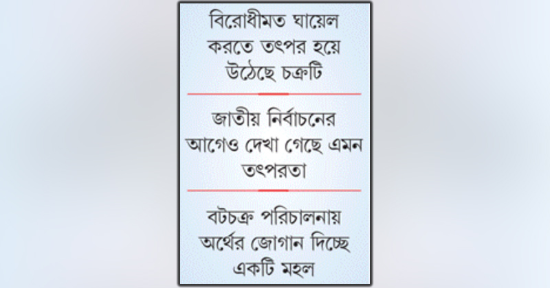 ছবি : খোলা কাগজ