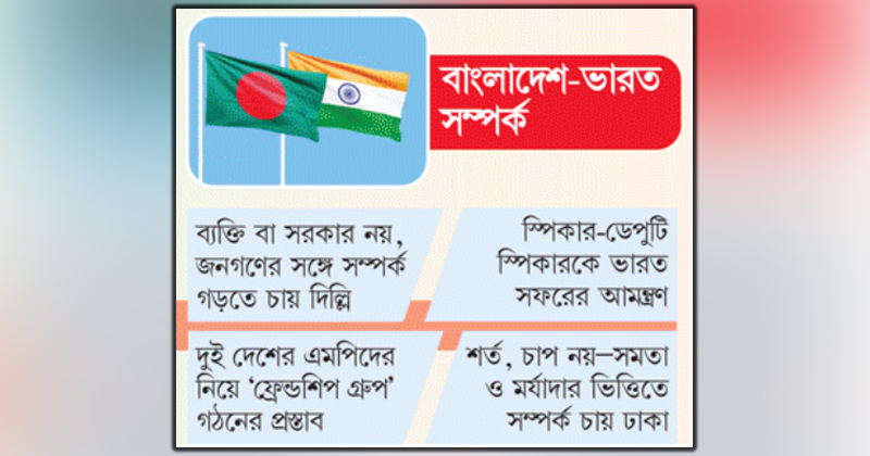 ছবি : খোলা কাগজ
