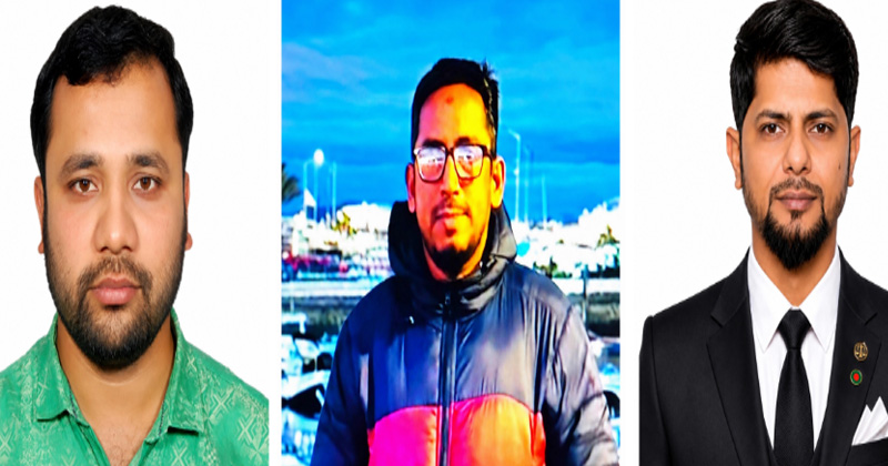 ছবি: প্রতিনিধি