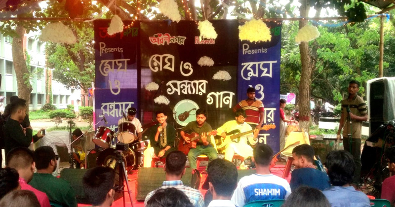 ছবি: প্রতিনিধি