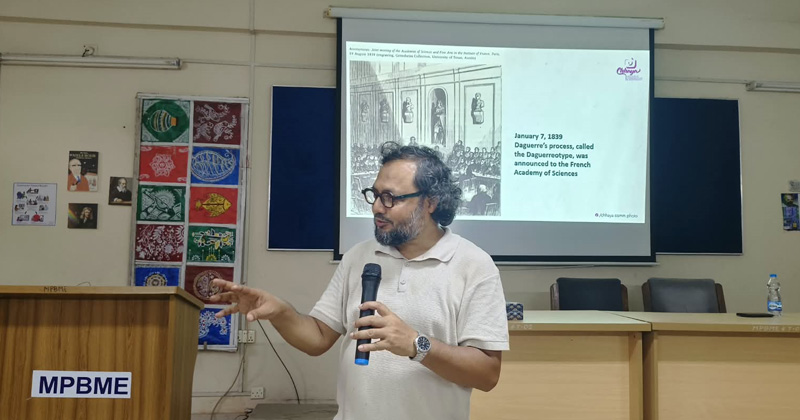 দীন মোহাম্মদ শিবলী