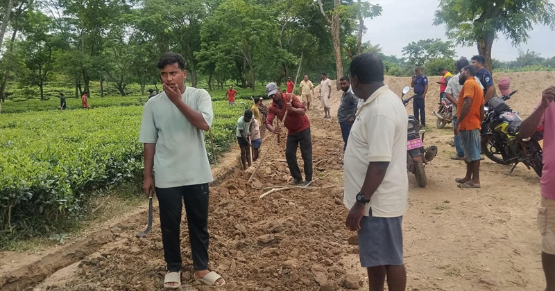 ছবি: প্রতিনিধি