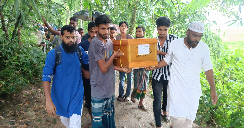 ছবি: প্রতিনিধি
