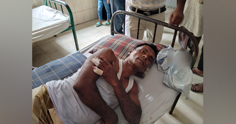 ছবি: প্রতিনিধি