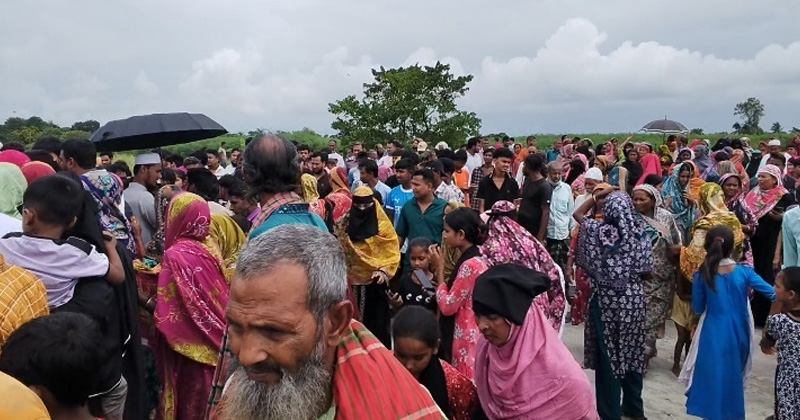 ছবি: প্রতিনিধি