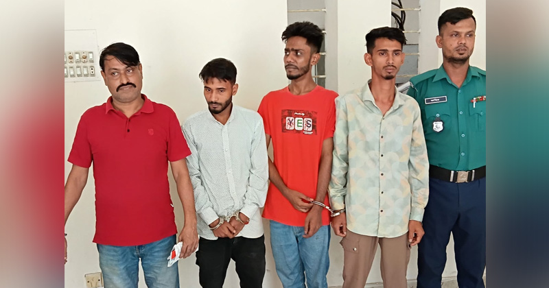 ছবি: প্রতিনিধি