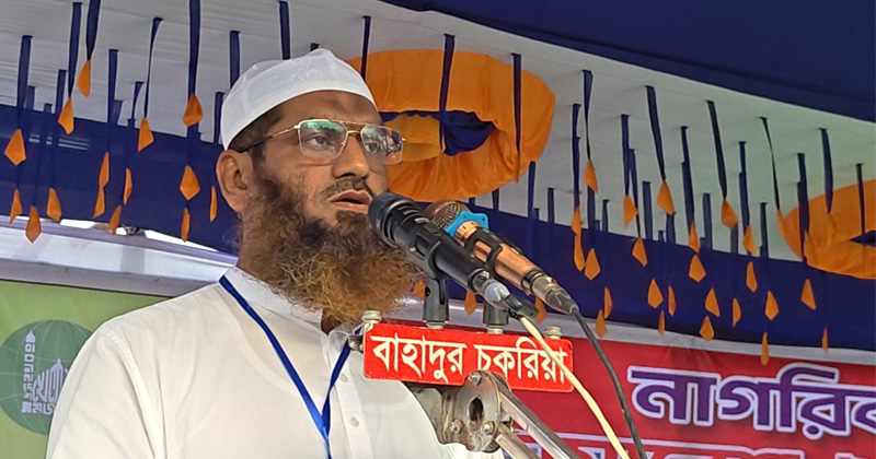 ছবি: প্রতিনিধি