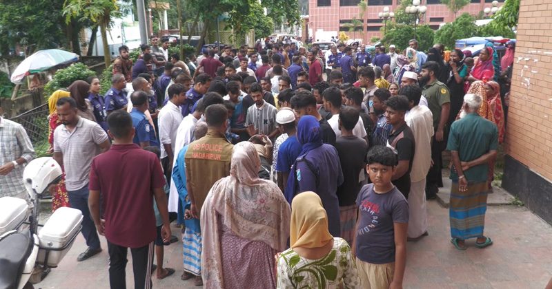 ছবি: প্রতিনিধি
