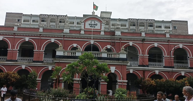ছবি: প্রতিনিধি