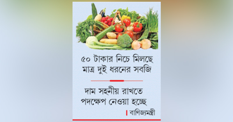 ছবি : খোলা কাগজ