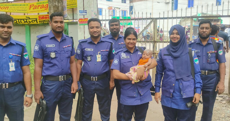 ছবি: প্রতিনিধি