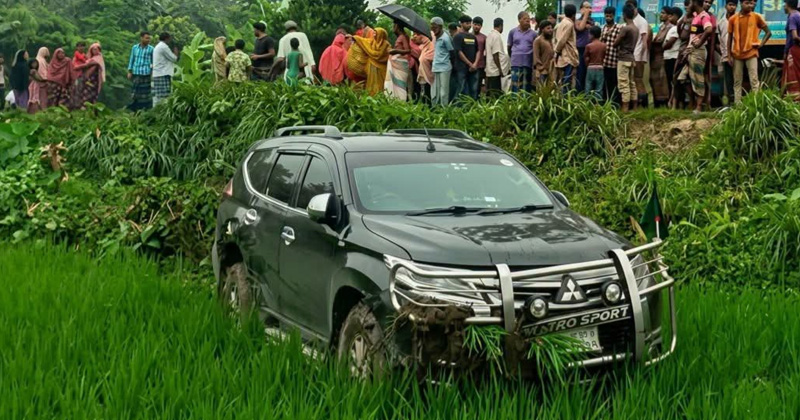 ছবি: প্রতিনিধি