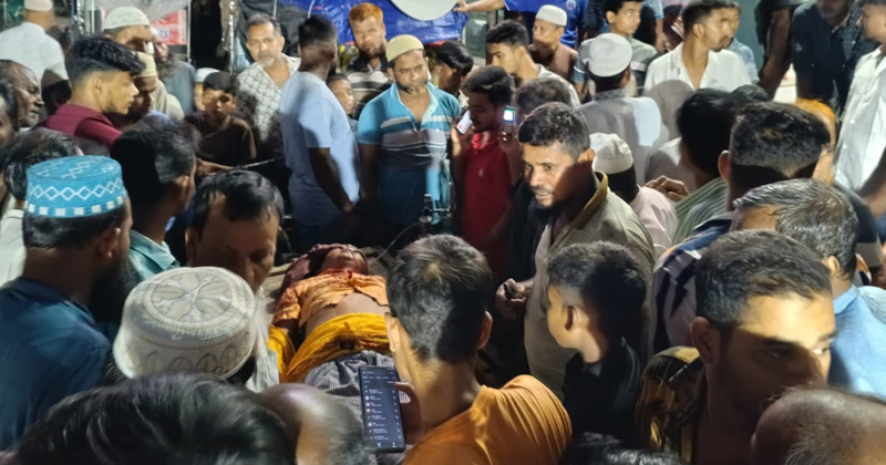 ছবি: প্রতিনিধি