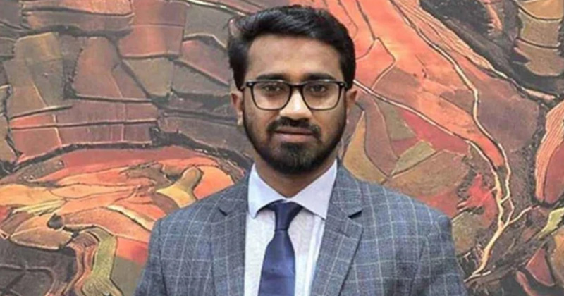 সংগৃহীত ছবি