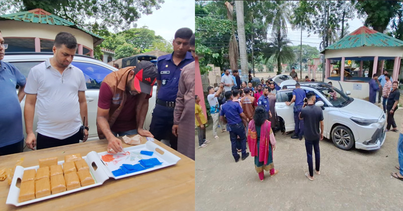 ছবি: প্রতিনিধি