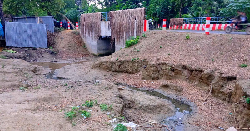 ছবি: প্রতিনিধি