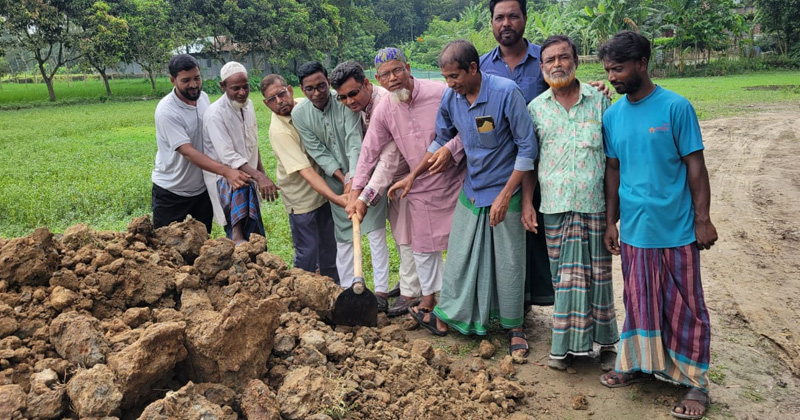 ছবি: প্রতিনিধি