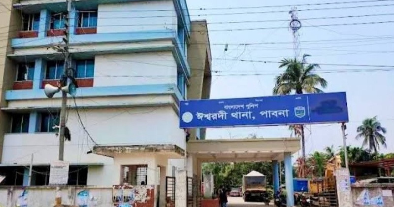 ছবি: প্রতিনিধি