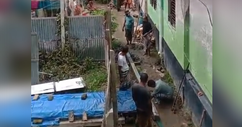ছবি: প্রতিনিধি