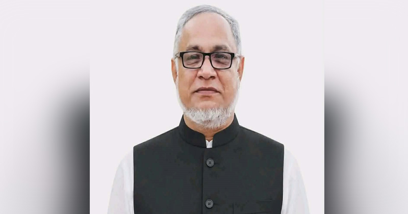 ছবি: প্রতিনিধি