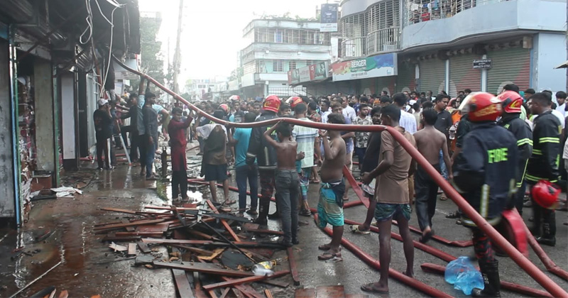 ছবি: প্রতিনিধি
