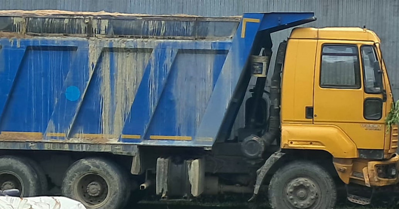 ছবি: প্রতিবেদক