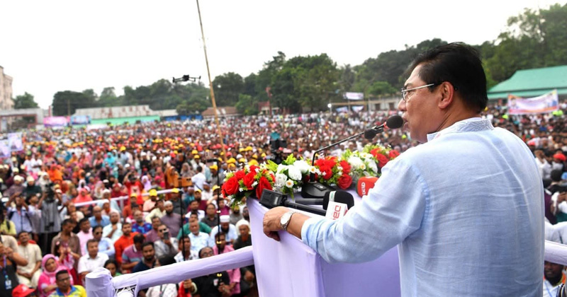 ছবি: প্রতিনিধি