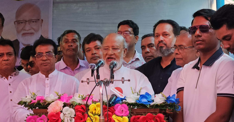 ছবি: প্রতিনিধি