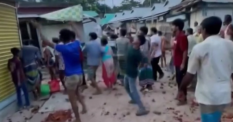 ছবি: প্রতিনিধি