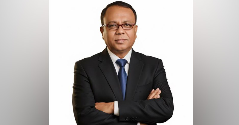 ছবি: প্রতিনিধি