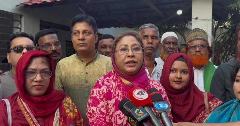 ছবি: প্রতিনিধি