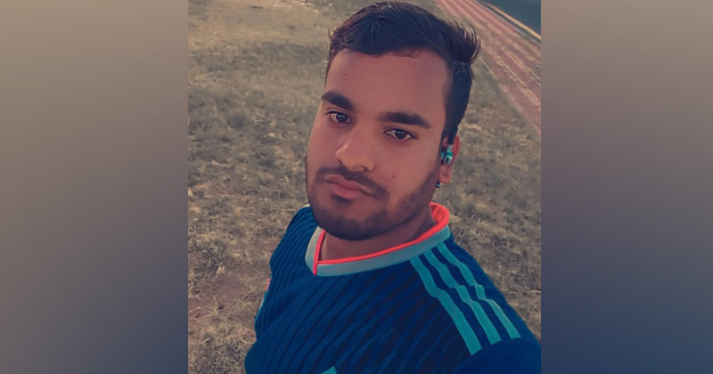 ছবি: প্রতিনিধি