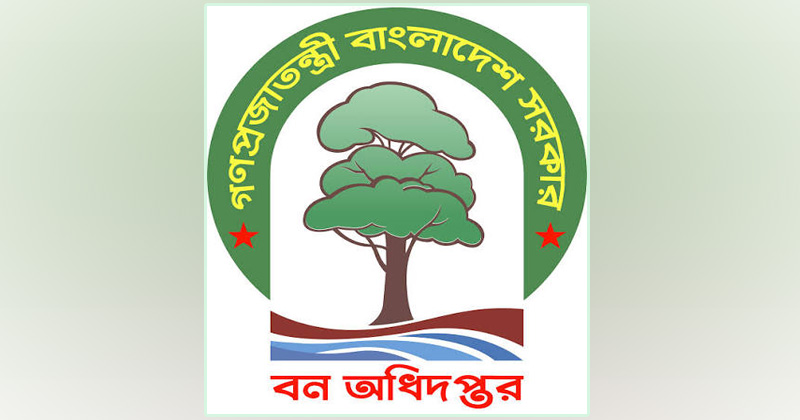 ছবি: প্রতিবেদক