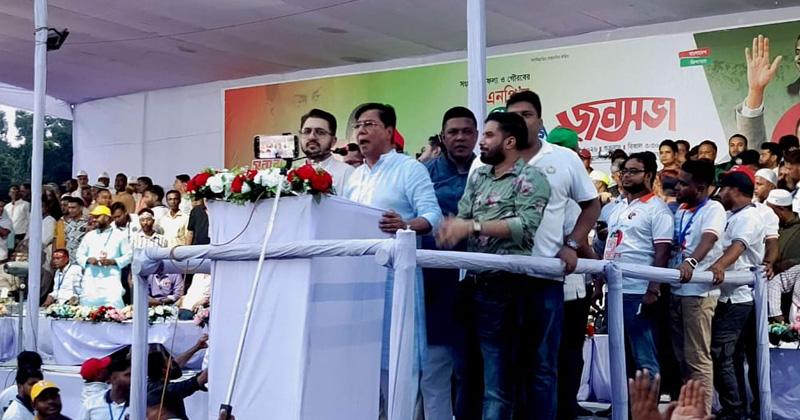 ছবি: প্রতিনিধি