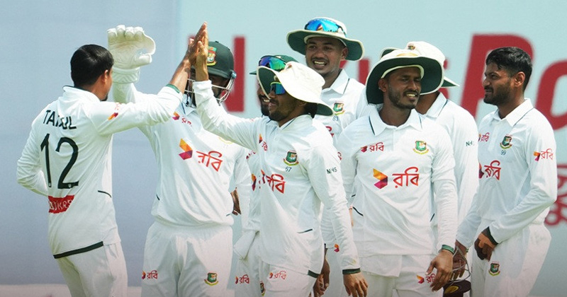 সংগৃহীত ছবি