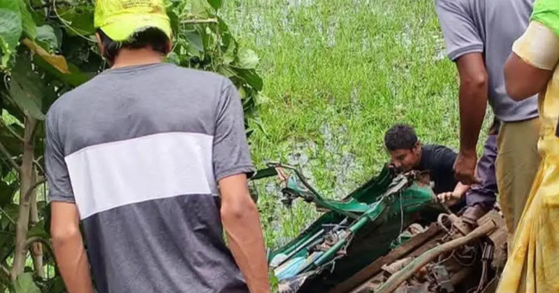 ছবি: প্রতিনিধি