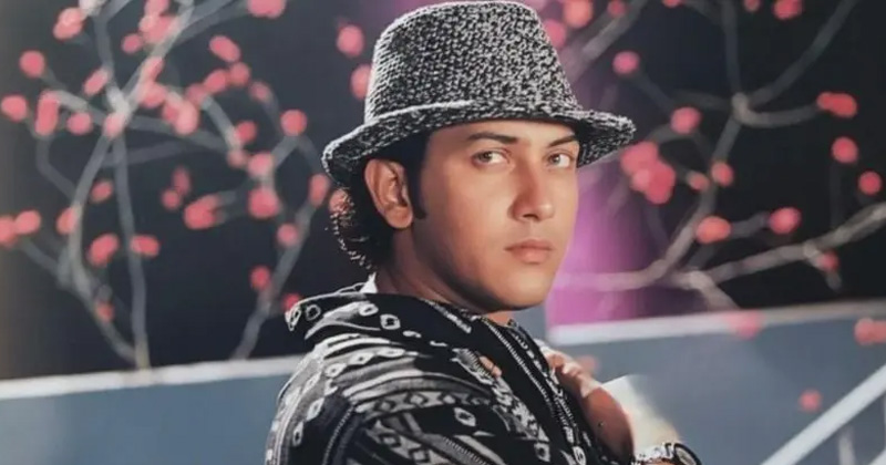 সংগৃহীত ছবি