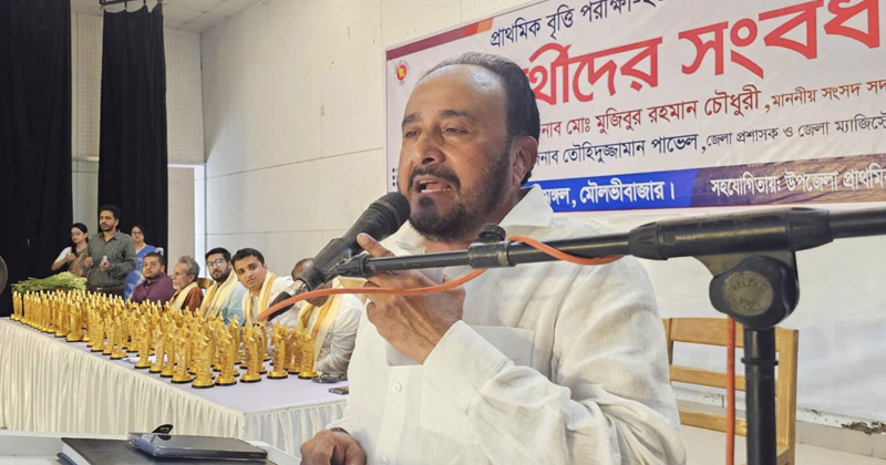 ছবি: প্রতিবেদক