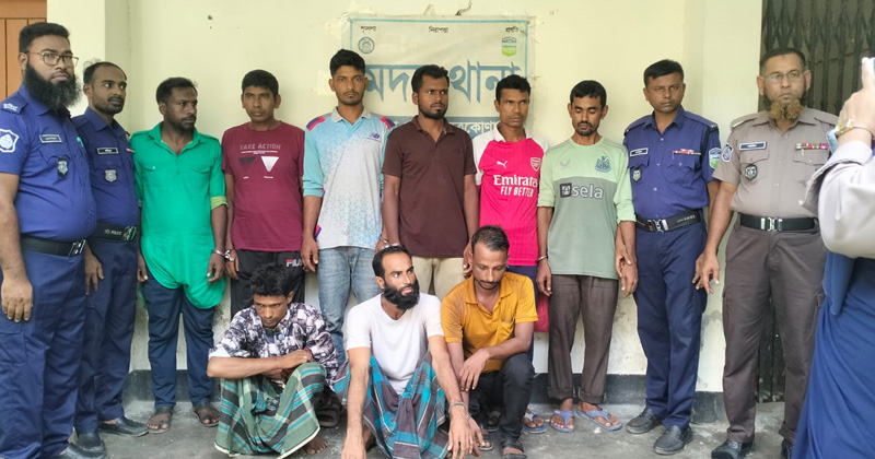 ছবি: প্রতিনিধি