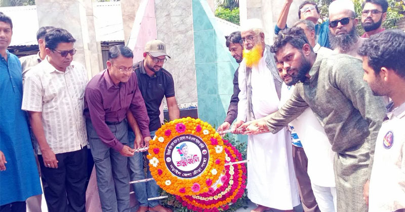 ছবি: প্রতিনিধি